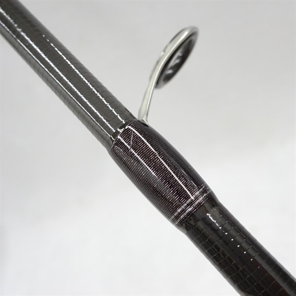 ソルティフィールドＳＦＳ８５６ＭＬ－ＭＢ